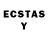 Ecstasy Philipp Plein peruviansicario