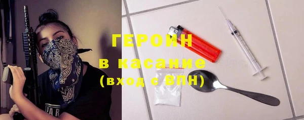 сатива Надым