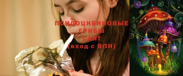 стаф Михайловка